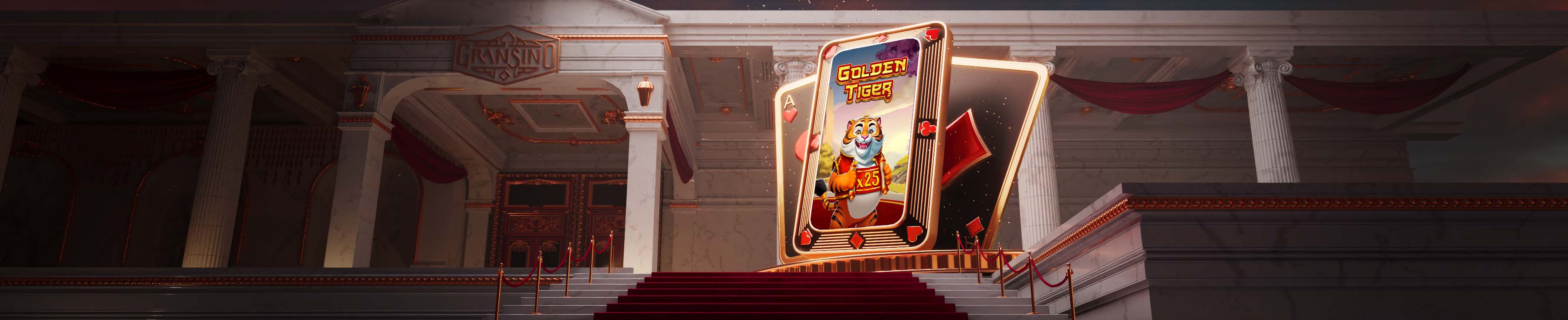 Slot of the Week